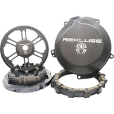 REKLUSE Core Manual TorqDrive? Clutch Kit - Gas Gas/Husqvarna/KTM RMS-7113198